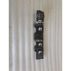 15171549-00