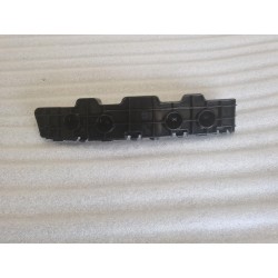 15171549-00