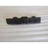 15171549-00