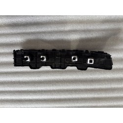 15171551-00