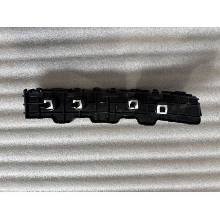 15171551-00