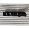 15171551-00