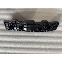 15171551-00