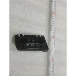15171552-00
