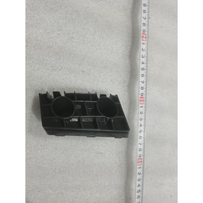 15171552-00