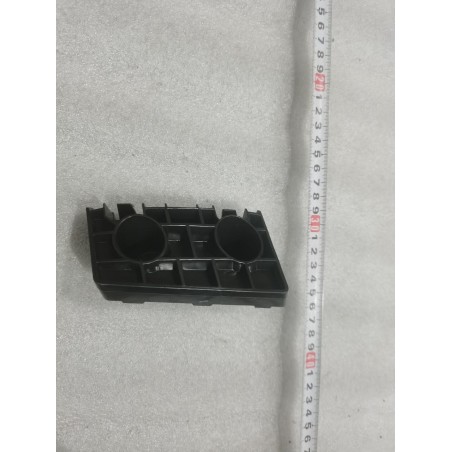 15171552-00