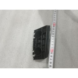 15171552-00