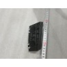 15171552-00