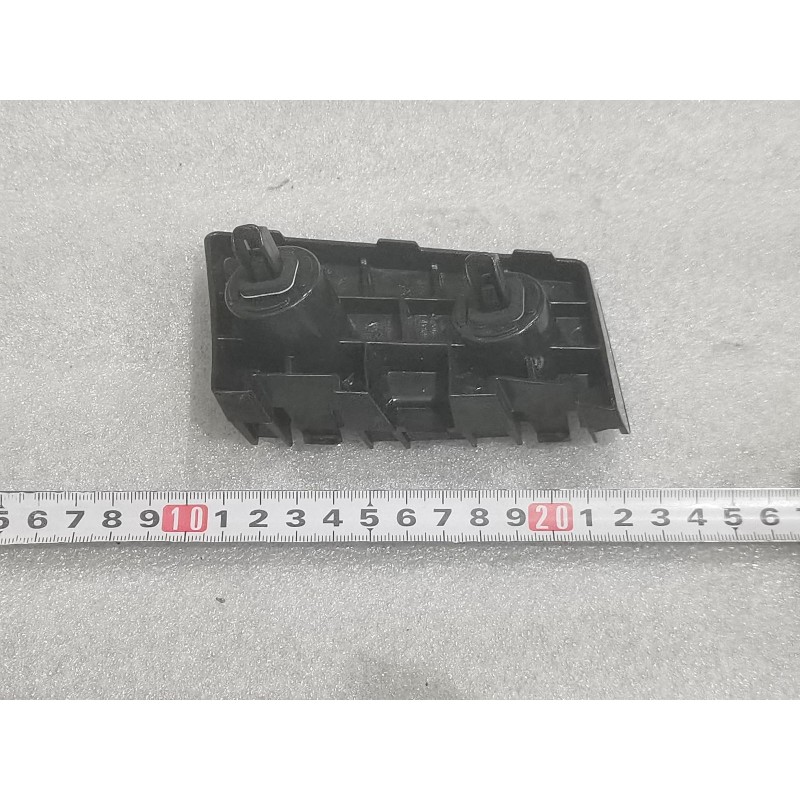 15172352-00