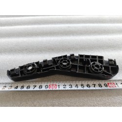 15183022-00