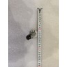Fourreau de guide d'appui-tête 2e rang-Gris HED - BYD - 19401208-00