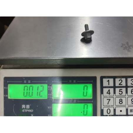 15229221-00