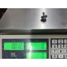 15229221-00