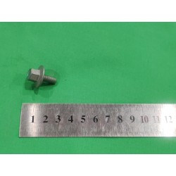 15229221-00
