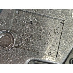 15291151-00