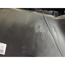 15291151-00