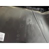 15291151-00