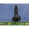 Fourreau de guide d'appui-tête 2e rang-Noir A7 - BYD - 19401207-00