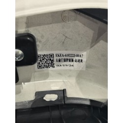 15291153-00