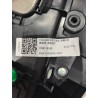15291153-00