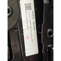 15291160-00