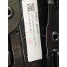 15291160-00