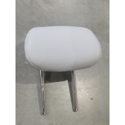 Appui-tête central arrière - Gris HED - BYD - 19401206-00
