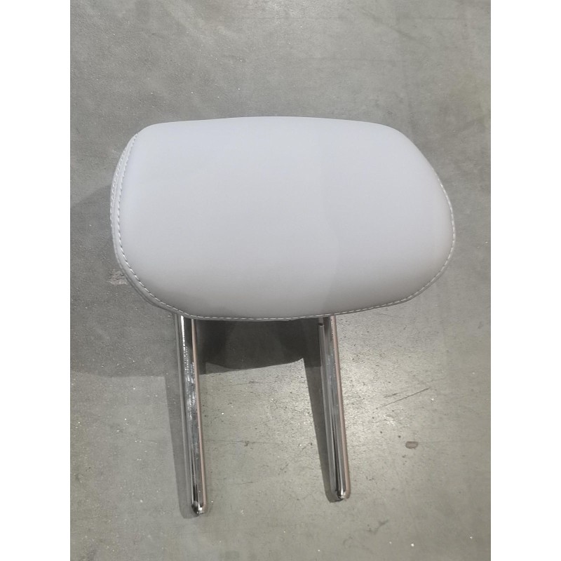 Appui-tête central arrière - Gris HED - BYD - 19401206-00