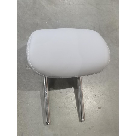 Appui-tête central arrière - Gris HED - BYD - 19401206-00