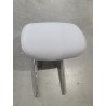 Appui-tête central arrière - Gris HED - BYD - 19401206-00