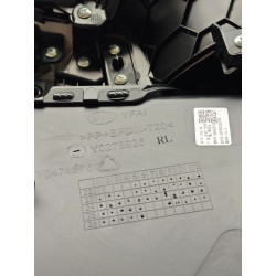 15291171-00