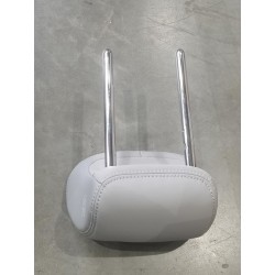 Appui-tête central arrière - Gris HED - BYD - 19401206-00