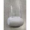 Appui-tête central arrière - Gris HED - BYD - 19401206-00