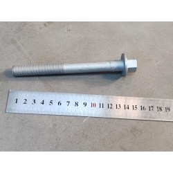 15298027-00