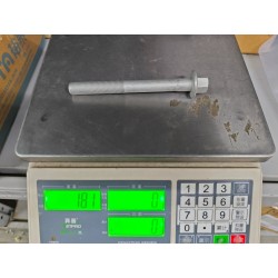 15298027-00