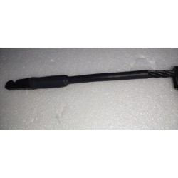 15323220-00