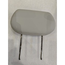 Appui-tête arrière - Gris HED - BYD - 19401205-00
