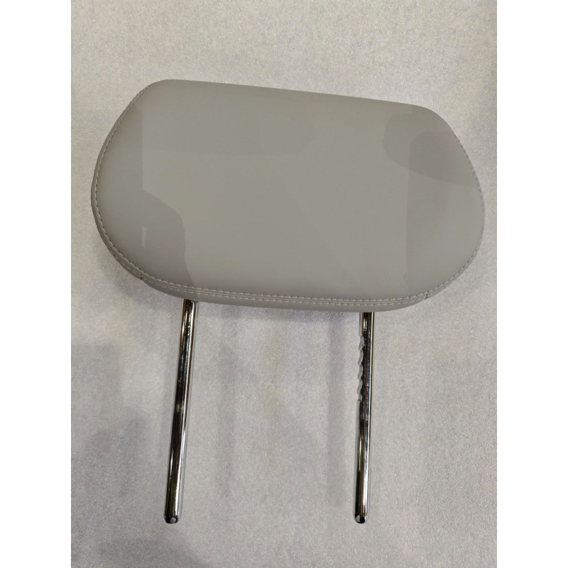 Appui-tête arrière - Gris HED - BYD - 19401205-00