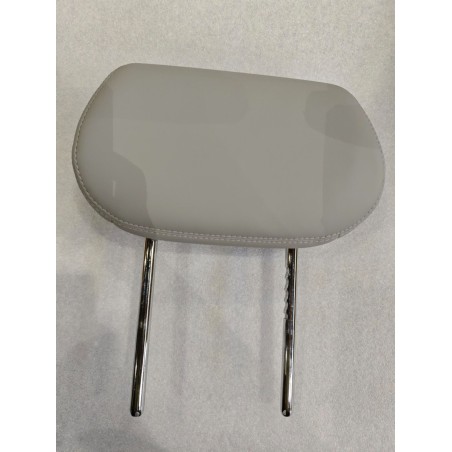 Appui-tête arrière - Gris HED - BYD - 19401205-00