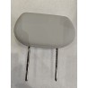 Appui-tête arrière - Gris HED - BYD - 19401205-00