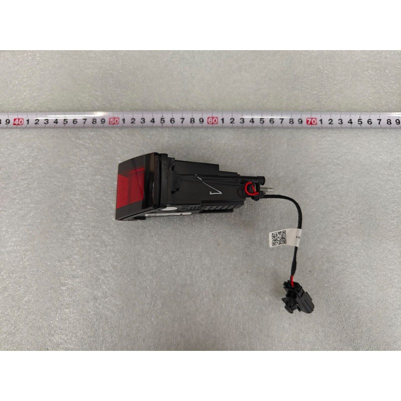 15344165-00