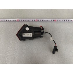 15344165-00