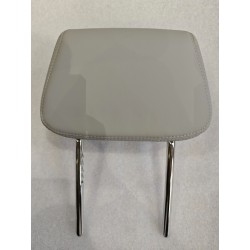 Appui-tête arrière - Gris HED - BYD - 19401205-00