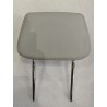 Appui-tête arrière - Gris HED - BYD - 19401205-00