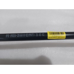 15404457-00