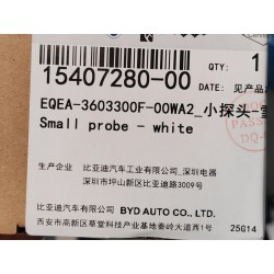 15407280-00