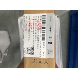 15454880-00