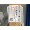 15454880-00