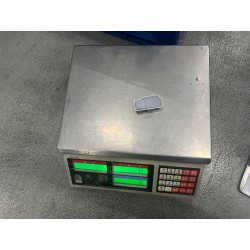 15454880-00