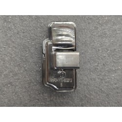 15454880-00
